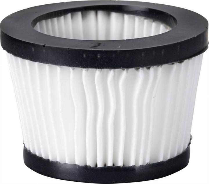 Actual product image Voltcraft VC-12227435 Filter-Austausch-Kit