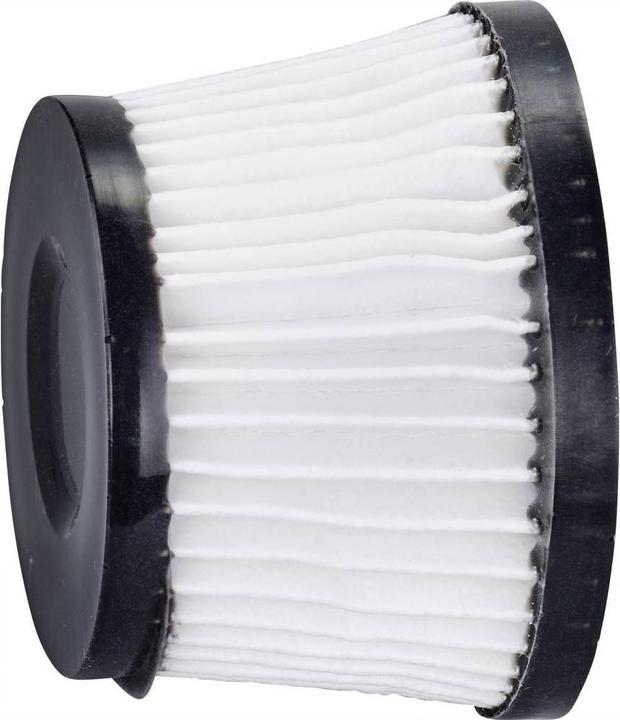 Actual product image Voltcraft VC-12227435 Filter-Austausch-Kit