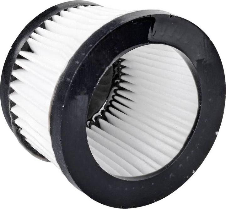Actual product image Voltcraft VC-12227435 Filter-Austausch-Kit