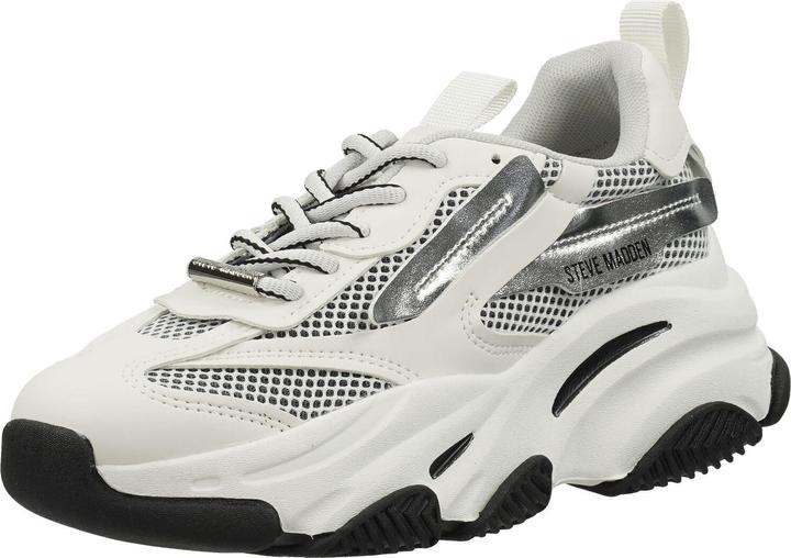 Immagine prodotto Steve Madden Sneaker (37)