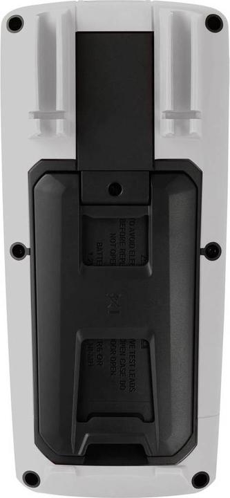 Image du produit Voltcraft Calibrateur