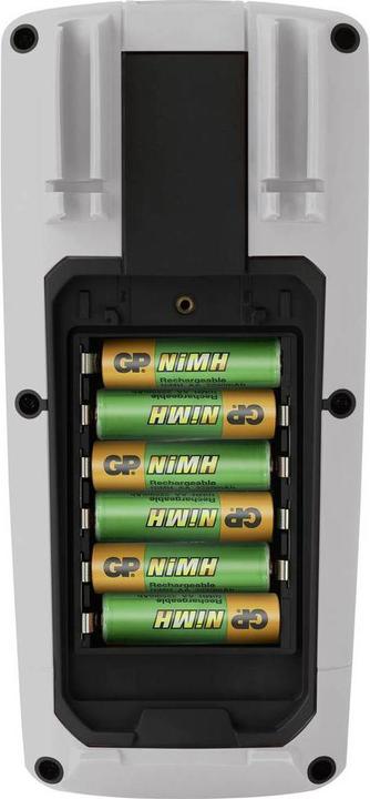 Image du produit Voltcraft Calibrateur
