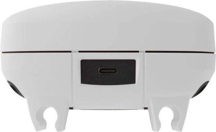 Image du produit Voltcraft Calibrateur multifonctions (Mallette d'instruments de mesure)