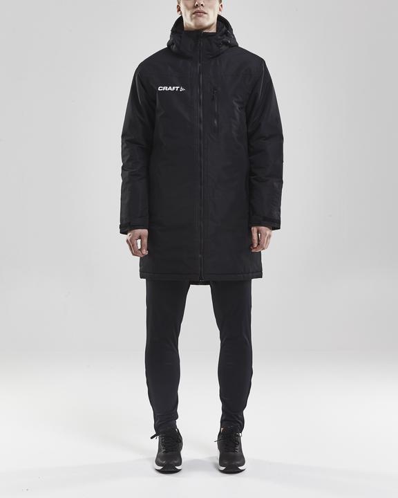 Actual product image Craft Jacket Parkas M (3XL)