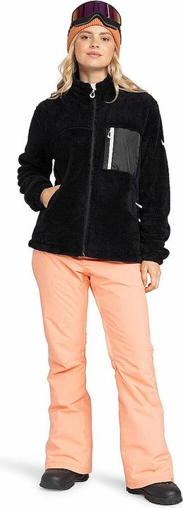 Image du produit Roxy Sweat de snowboard Alabama (XL)