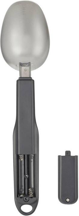Image du produit Voltcraft SP-500 Balance à cuillère