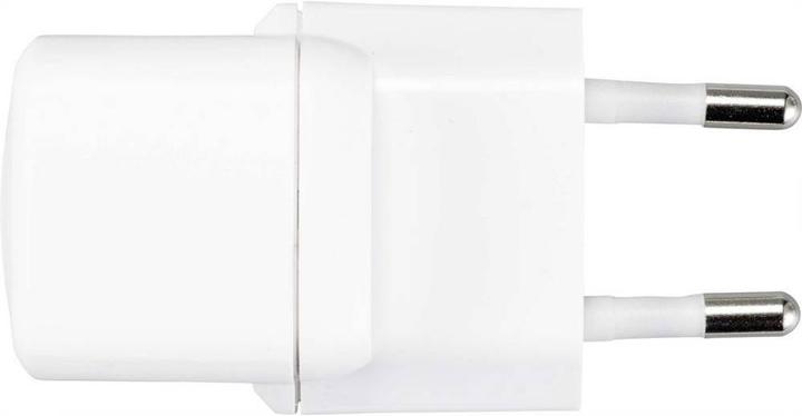 Immagine prodotto Voltcraft Spina di ricarica USB, USB-A, 12 W (12 W)