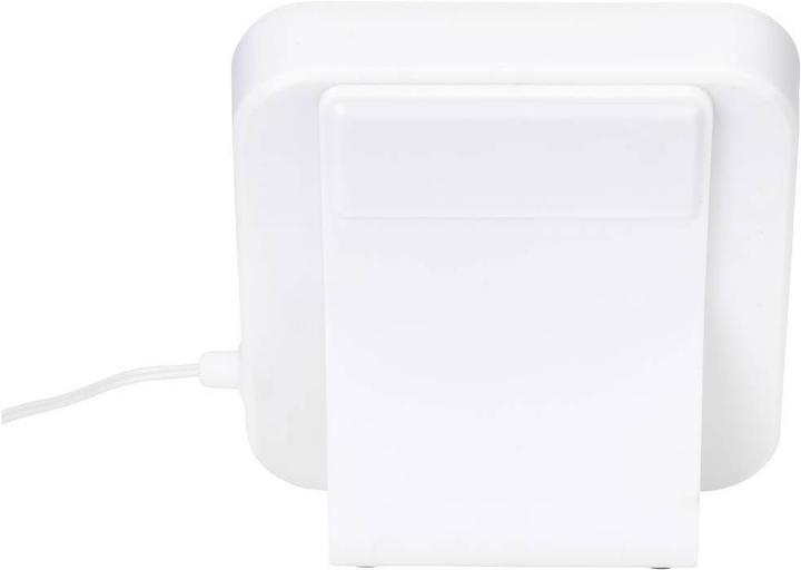 Image du produit Voltcraft Sonde de température à câble (Thermomètres)