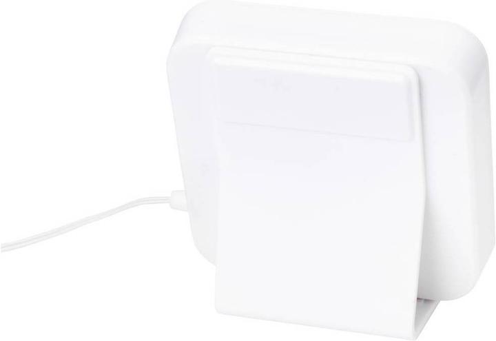 Image du produit Voltcraft Sonde de température à câble (Thermomètres)