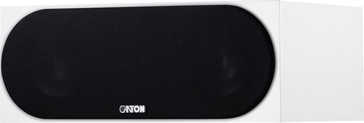 Image du produit Canton GLE 50 Center (1 pièce, 80 W)