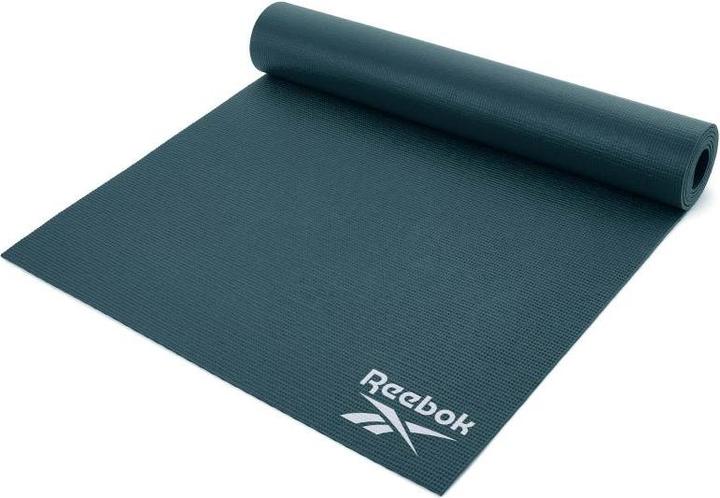 Produktbild Reebok Yogamatte (4 mm)