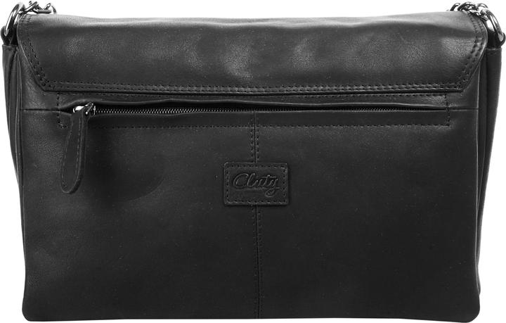 Image du produit Cluty Umhängetasche