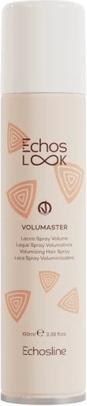 NoName Echos Look Volumaster Volumizing Spray 100ml (100 ml)