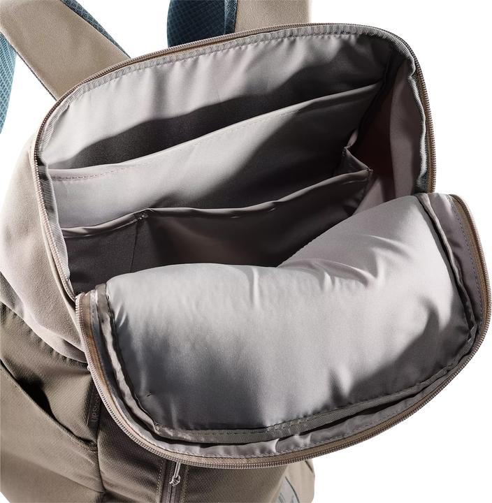 Actual product image Deuter UP Stockholm (22 l)
