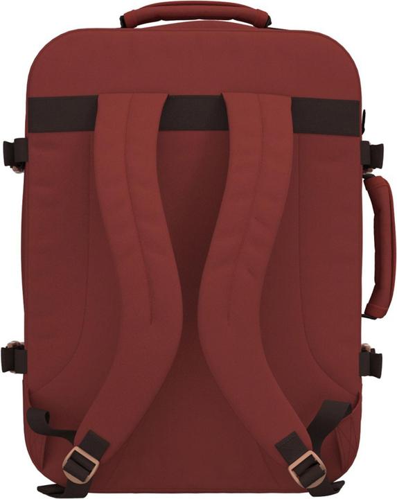 Produktbild Cabin zero Travel Rucksack 51 cm Laptopfach (44 l)