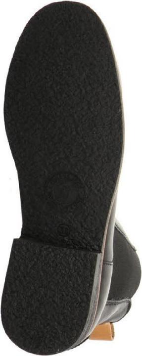 Image du produit Panama Jack Bottes (38)