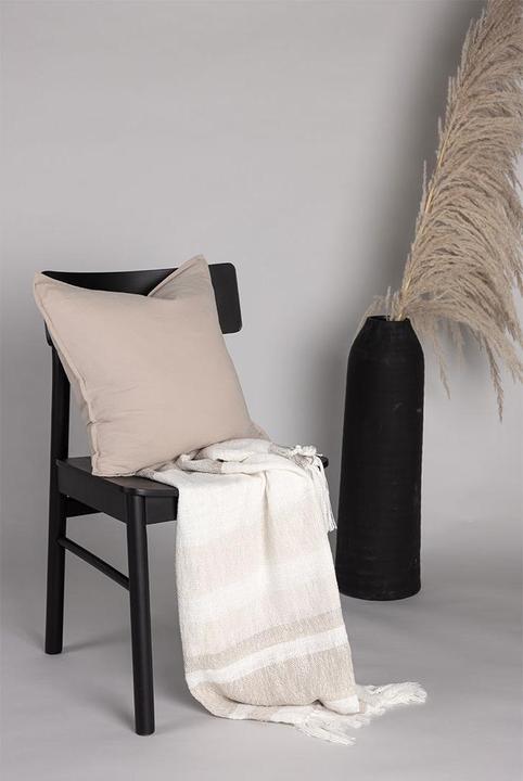 Produktbild Venture Home Ronja (45 x 45 cm)