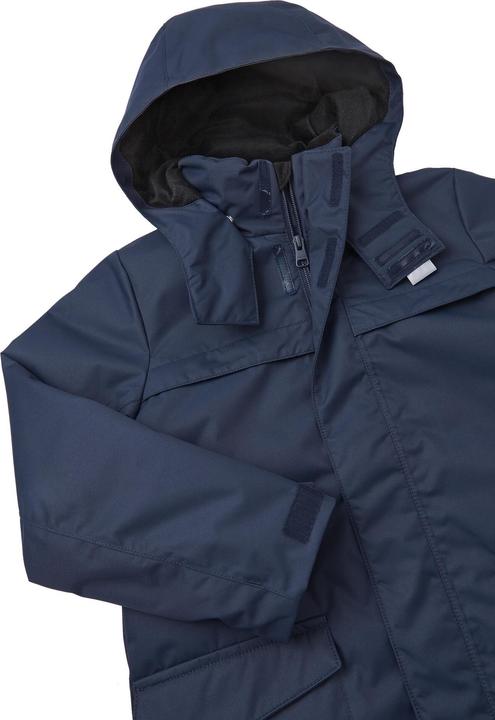 Image du produit Reima Veste d'hiver Veli (140)