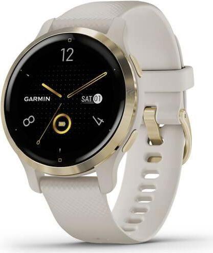 Garmin Venu 2S (40 mm)