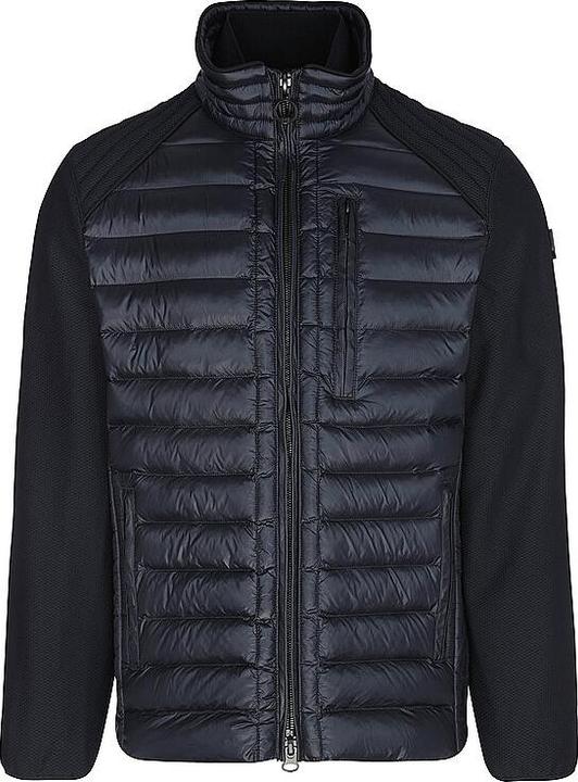 Produktbild Wellensteyn Leichtsteppjacke MOL (M)