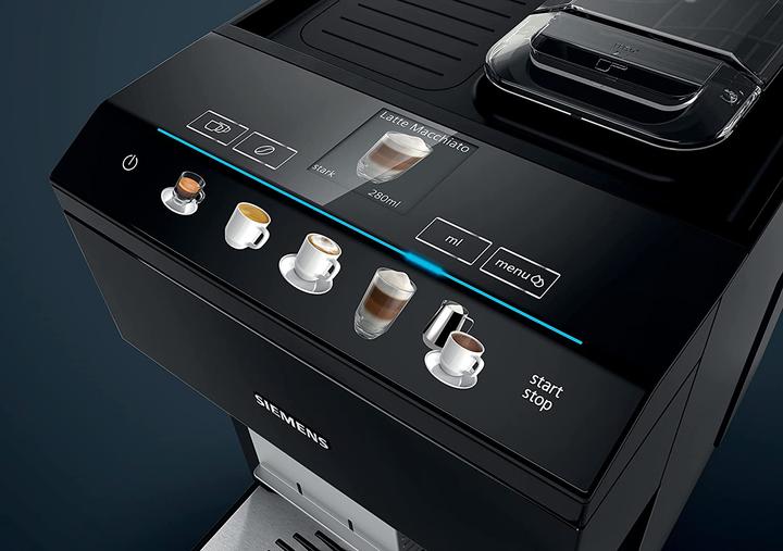 Produktbild Siemens TP503R09
