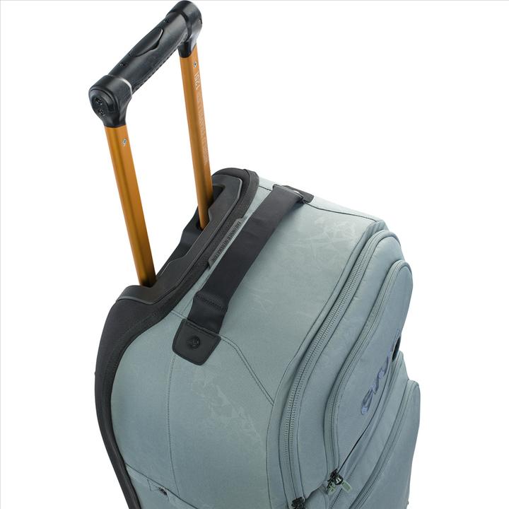 Image du produit Evoc World Traveller 125L (125 l, XL (à partir de 115l))