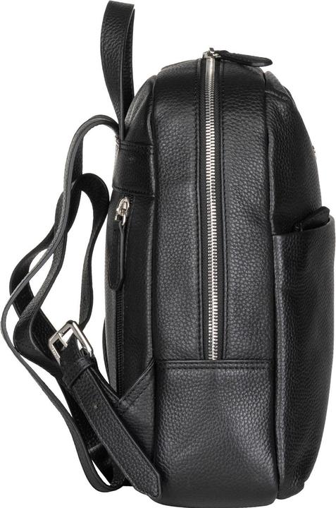 Image du produit Braun Büffel Hanna (0.08 l)