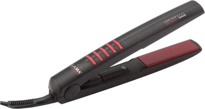 Produktbild GAMA Cp3 (Glätteisen)