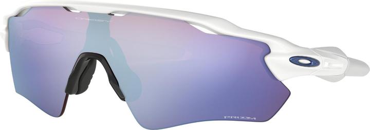 Blanc, Violet