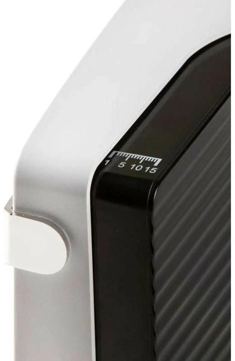 Actual product image Domo DO523S