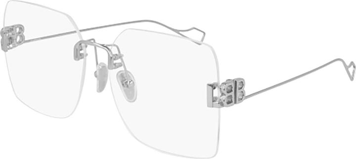Image du produit Balenciaga BB0113O