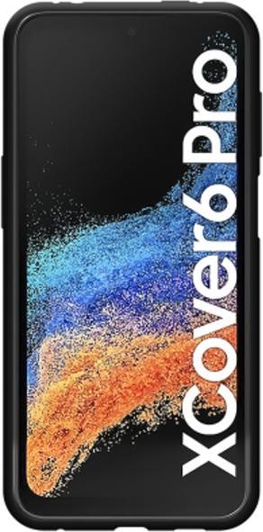 Immagine prodotto Just in Case Custodia morbida (Samsung Galaxy XCover 6 Pro)