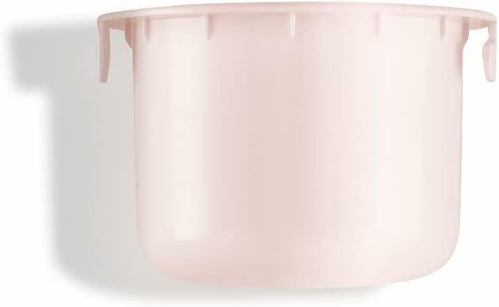 Immagine prodotto Lierac Ascensore integrale (50 ml, Crema notte)
