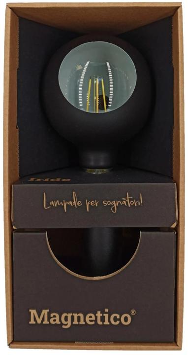 Immagine prodotto Filotto Lampada da tavolo Iride Camo (806 lm, E27)