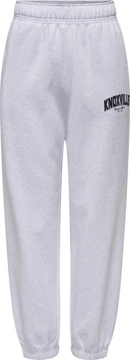 Only ONLDEBORAH Mittlere Taille Normal geschnitten Jogginghose Jogginghose (XS)