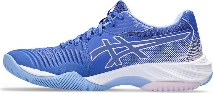 Produktbild ASICS Performance Netburner Ballistic Ff 3 Damen (43.5)
