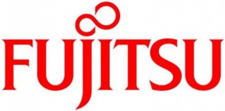 Produktbild Fujitsu USB-Adapter