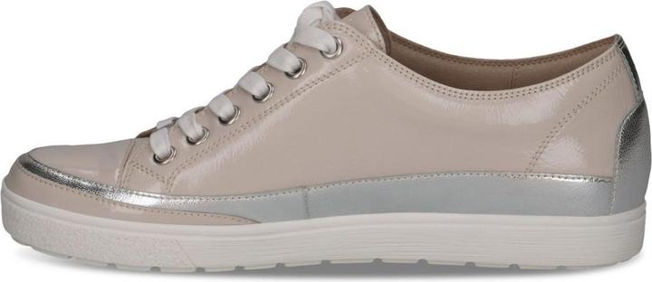 Produktbild Caprice Sneaker (38.5)