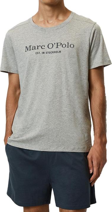 Image du produit Marc O'Polo Pyjama en jersey naturel (L)