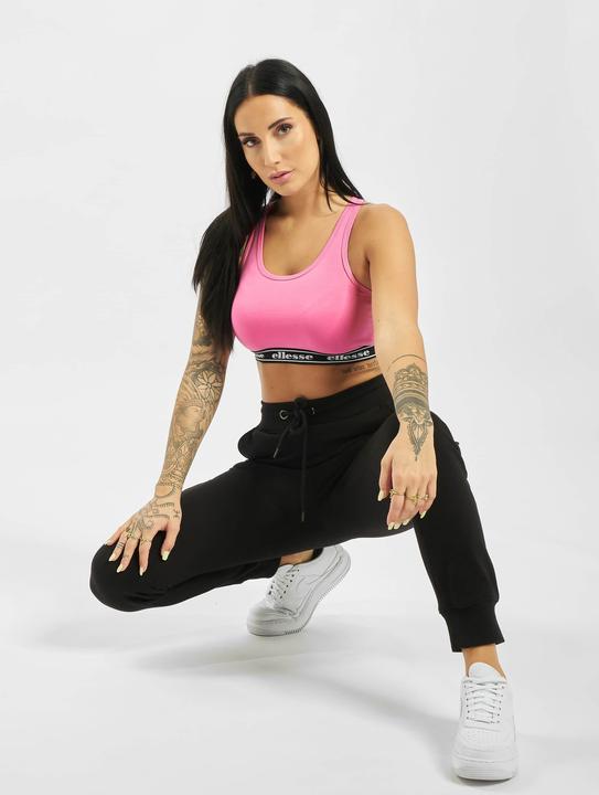 Produktbild Ellesse Bralette Denti W (S, Einzelpack)