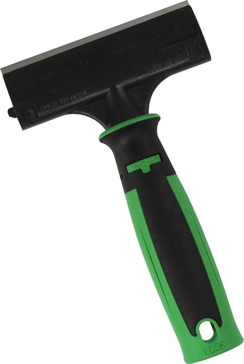 Produktbild Rs-Reinigungssysteme ErgoTec (1 Stk.)