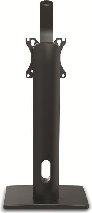 Produktbild Purelink PureMounts® Monitor Halterung, VESA 75x75/100x100, schwarz (32.01")