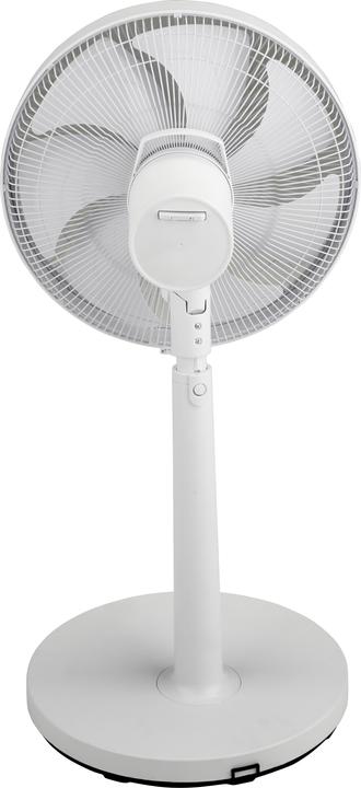 Immagine prodotto Argo Ventilatore da tavolo 61 db (61 dB)