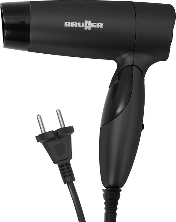 Produktbild Brunner SCIROQUE 2.0