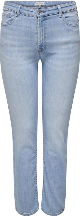 Denim Azzurro