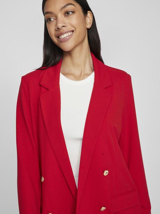 Produktbild Vila Zweireihiger Blazer (XS)