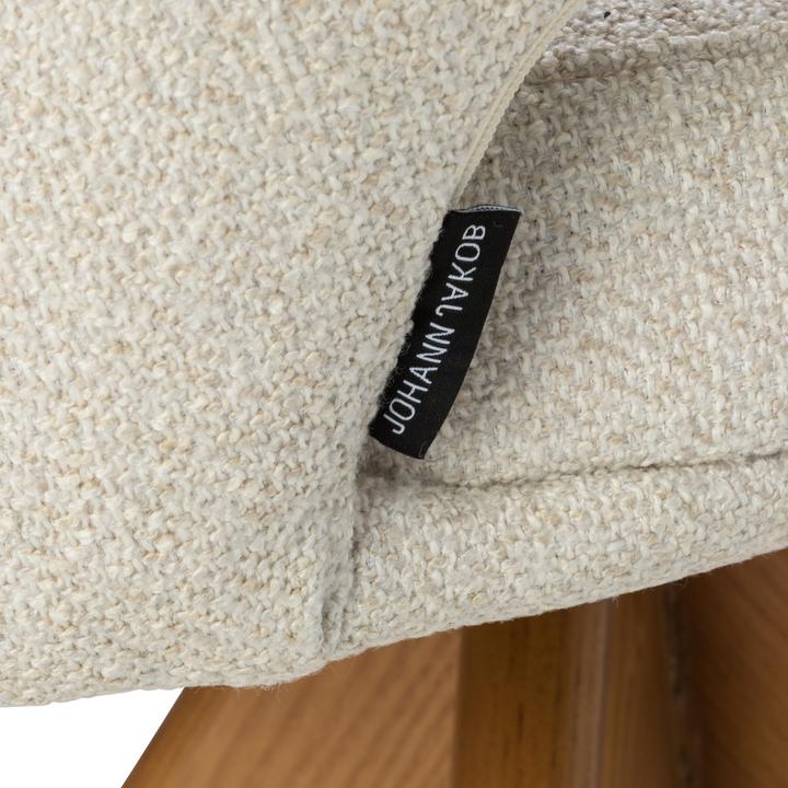 Actual product image Johann Jakob Maranello
