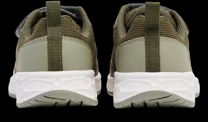 Actual product image hummel TURBO RUN 1.0 JR (37)