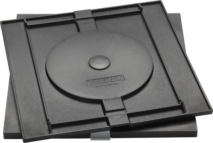 Tormek Rb-180