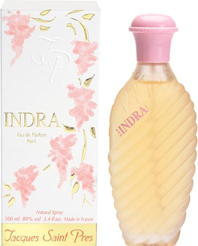 Immagine prodotto Ulric De Varens INDRA LOTE 2 pz (Eau de parfum, 100 ml)